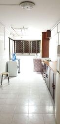 Blk 646 Yishun Street 61 (Yishun), HDB 4 Rooms #569168901